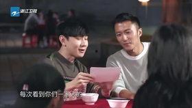 谁爆料谢霆锋的视频,揭秘明星背后的真实生活  第1张