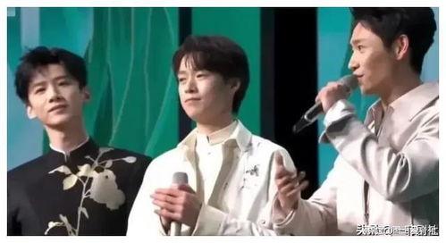 娱乐圈吃瓜爆料博主模仿,揭秘明星背后的秘密与真相! 第2张 娱乐圈吃瓜爆料博主模仿,揭秘明星背后的秘密与真相! 第2张