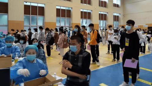 西坞中学爆料新闻最新消息 第3张 西坞中学爆料新闻最新消息 第3张